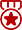 尊龙凯时(中国游)官方网站