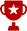 尊龙凯时(中国游)官方网站