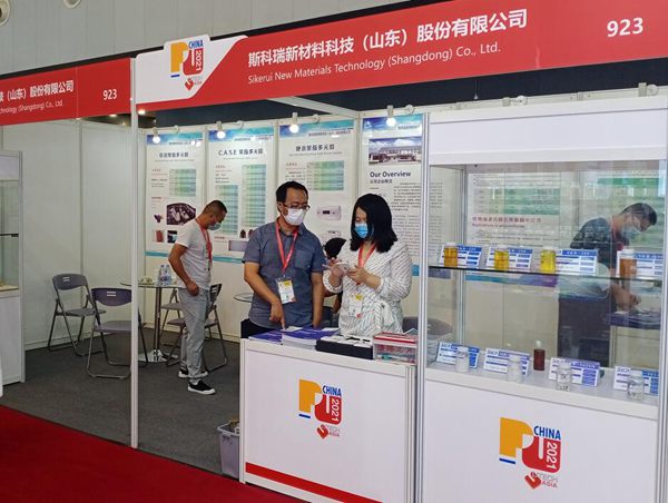 尊龙凯时(中国游)官方网站