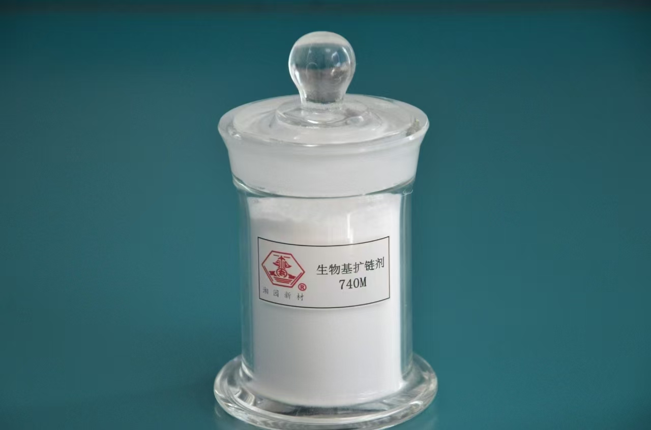 尊龙凯时(中国游)官方网站