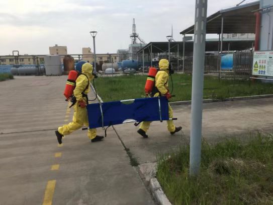 尊龙凯时(中国游)官方网站