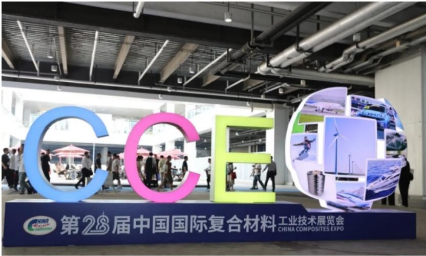 尊龙凯时(中国游)官方网站