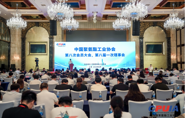 尊龙凯时(中国游)官方网站
